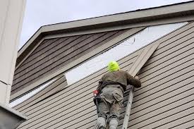 Audubon, PA Siding Installation Company